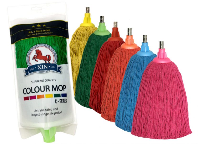 Mop Bisc Code Mop – Xin Trading